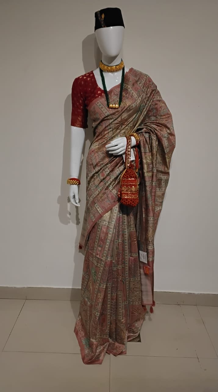 Uttranchali